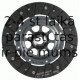 Sajūga disks SACHS 1864 000 440