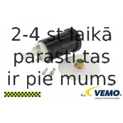 Топливный насос VEMO V40-09-0313