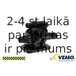 Termostats, Dzesēšanas šķidrums VEMO V25-99-1711