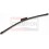 Logu slotiņa CHAMPION Easyvision Multi-clip EF53/B01 530мм BMW E36 Z4 Z8