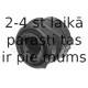 Piekare, Stabilizators MEYLE 11-14 615 0003