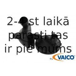 Vārsts, Motora kartera ventilācija VAICO V20-0723