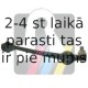 Рычаг независимой подвески колеса, подвеска колеса RTS 95-05939