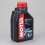 Motul 100 2T Moto Mix 1L