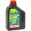 MOTUL Garden 2T 2L