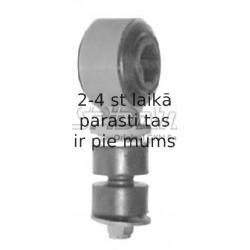 Stiepnis/Atsaite, Stabilizators SPIDAN 46905