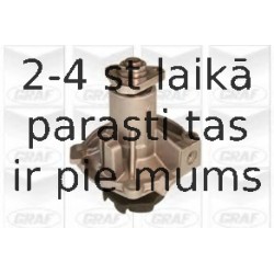 Ūdenssūknis GRAF PA575