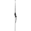 Antena BERU 0460200202