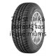 BARUM 20565 R15 94T POLARIS 3