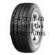 BARUM 205/70 R15C 106/104R SNOVANIS 2