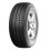 BARUM 205/70 R15C 106/104R SNOVANIS 2