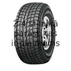 DUNLOP 21580 R15 101Q GRANDTREK SJ6