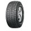 DUNLOP 21580 R15 101Q GRANDTREK SJ6