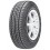 HANKOOK 19570 R15C 104/102R RW06