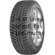 GOODYEAR 18565 R15 88T UG ICE+