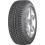 GOODYEAR 18565 R15 88T UG ICE+