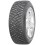 GOODYEAR 18565 R15 88T UG ICE ARCTIC D-STUD