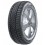 GOODYEAR 19565 R15 95T XL UG ICE 2