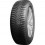 GOODYEAR 19565 R15 91T UG 9 MS