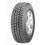 GOODYEAR 215/65R15C 104/102T CARGO UG 2 A-ST