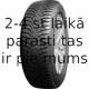 GOODYEAR 17565 R14 82T UG9 MS