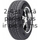 HANKOOK 17565 R14 82T W442