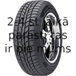 HANKOOK 18570 R14 88T W442