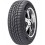 HANKOOK 18570 R14 88T W442