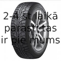 HANKOOK 20565 R15 94T W419