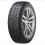 HANKOOK 20560 R15 91T W419