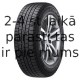 HANKOOK 19565 R15 91T W606