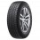 HANKOOK 19565 R15 91T W606