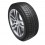 HANKOOK 19565 R15 95T W616 XL