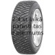 GOODYEAR 21555 R16 97T UG ICE ARCTIC XL D-STUD