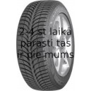 GOODYEAR 20555 R16 91T UG ICE+