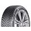 CONTINENTAL 20555 R16 91T TS860 WINTERCONTACT