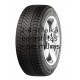 CONTINENTAL 20555 R16 94 T XL CONTI VIKING CONTACT 6