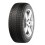 CONTINENTAL 20555 R16 94 T XL CONTI VIKING CONTACT 6