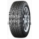 CONTINENTAL 21555 R16 XL 97T CONTI VIKING CONTACT 5