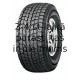 DUNLOP 21565 R16 98Q GRANDTREK SJ6