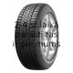 DUNLOP 20555 R16 91H WINTER SPORT 4D