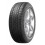 DUNLOP 20555 R16 91H WINTER SPORT 4D