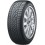 DUNLOP 21555 R16 XL 97T SP ICE SPORT