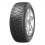 DUNLOP 20555 R16 XL 94T ICE TOUCH MFS D-STUD