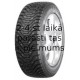 DUNLOP 22545 R17 XL 94T SP ICE RESPONSE