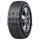 DUNLOP 21555 R17 XL 98Q GRASPPIC DS-3