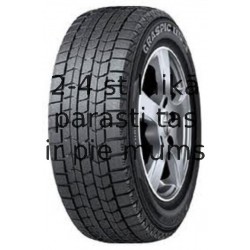 DUNLOP 21555 R17 XL 98Q GRASPPIC DS-3