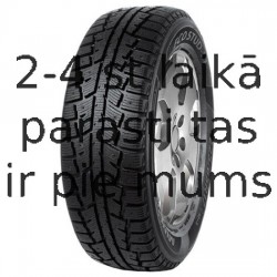 IMPERIAL 225/60 R17 103T ECO NORTH SUV XL