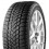 GOODYEAR 225/45R17 91H UG PERF G1 FP