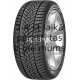 GOODYEAR 205/55 R16 94V UG PERF G1 XL